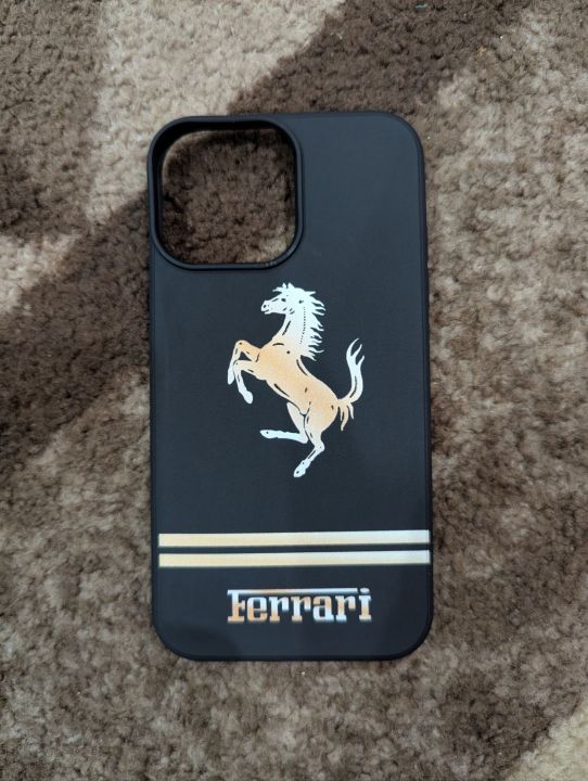 Case%20For%20iPhone%20XR%20Convert%20To%2016%20Pro%2015%20Pro%2014%20Pro%2013%20Pro%20%7C%7C%20XR%20Convert%20Cover%20Case%20XR%20Convert%20Case%20(%20Case%20Will%20Receive%20Rendomly)%20-%20Image%204