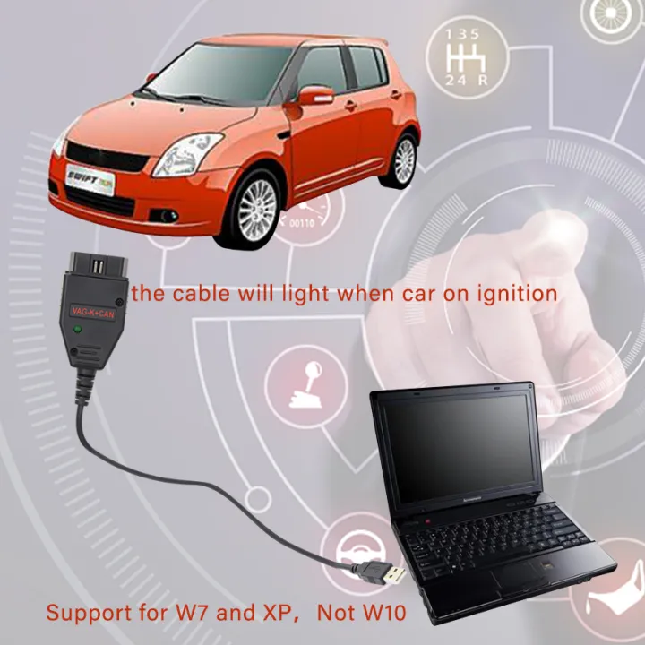 VAG%20K%20CAN%20Commander%201.4%20FTDI%20PIC18F25K80%20VAG%201.4%20for%20VW/AUDI%20OBD%202%20OBD2%20Auto%20Car%20Diagnostic%20Tools%20VAG%20COM%20K-line%20Cable%20-%20Image%202