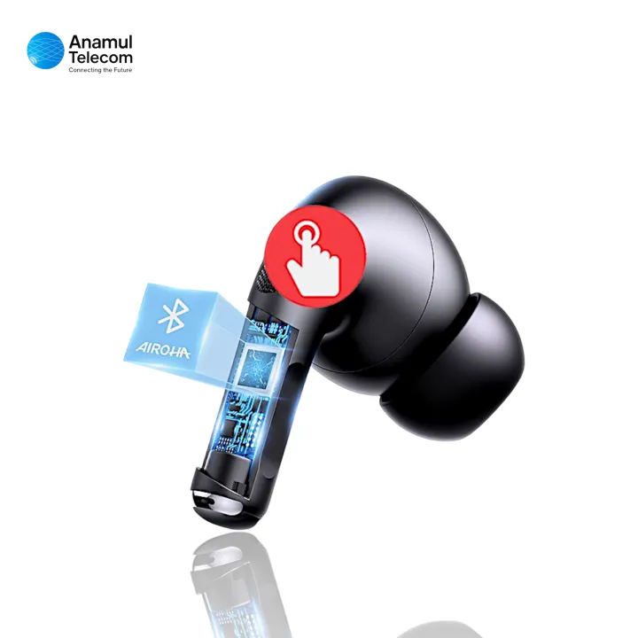 Oraimo%20Style%20TWS%20Bluetooth%20Earbuds%20-%20Wireless%20Earphones%20with%20ENC,%20Bass%20Boost,%205H%20Battery,%20Type-C%20Charging%20-%20Black%20-%20Image%206
