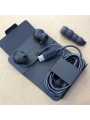 AKG Type-c wired handree. 