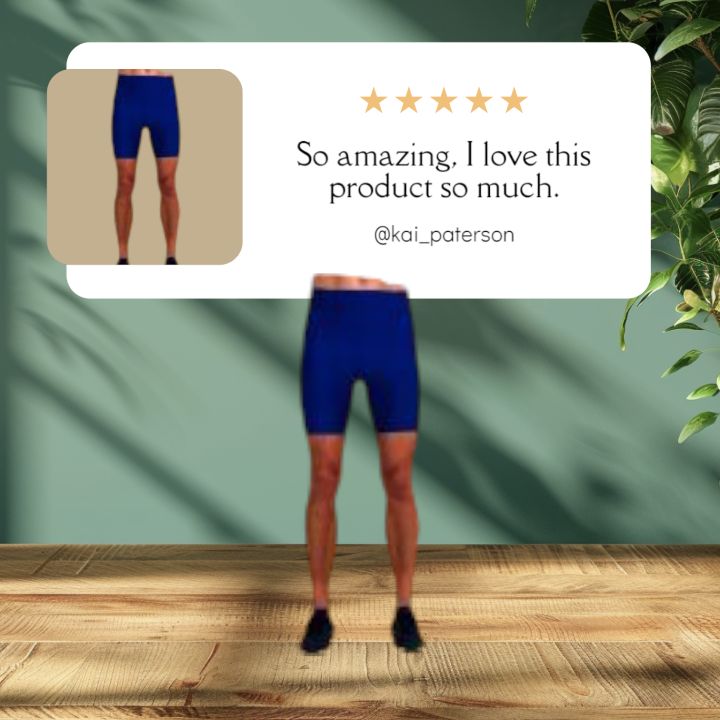 Sports%20inner%20skin%20short%20pant%20%20Breathable%20black%20stay%20comfortable%20during%20sprots%20activists%20-%20Image%204