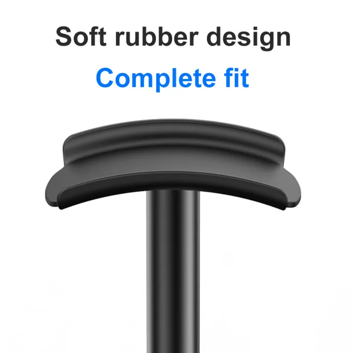 Aluminium%20Alloy%20Headset%20Support%20Stand%20Anti-Skid%20Base%20Space%20Saving%20Desktop%20Organizer%20Earphone%20Mount%20Hanger%20Headphone%20Bracket%20-%20Image%205