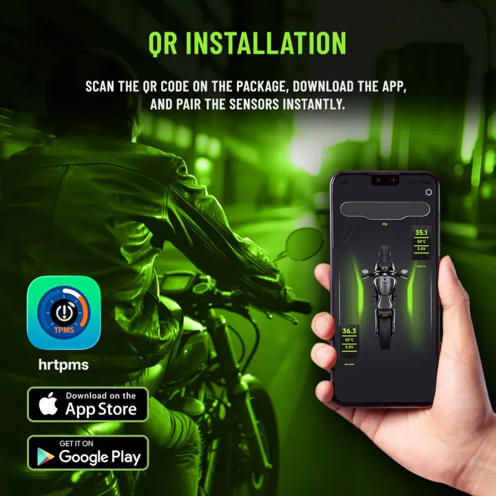 Motorcycle%20TPMS%202%20Sensors%20Bluetooth%205.0%20Tire%20Pressure%20Monitoring%20System%20Pit%20Bike%20Tyre%20Tester%20Diagnostic%20Set%20Moto%20Accessories%20-%20Image%204