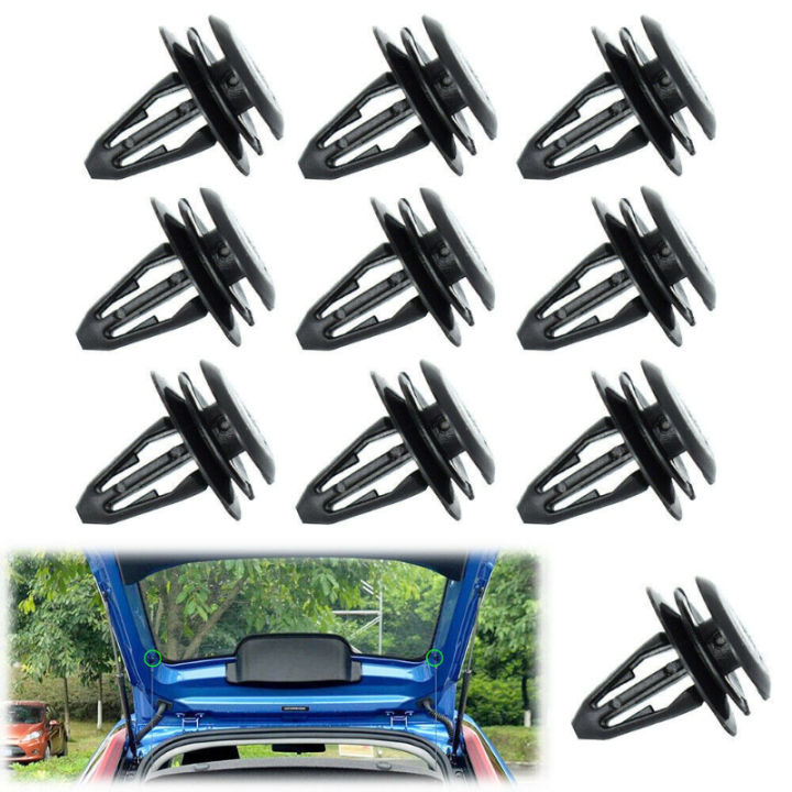 String%20Cord%20Clips%20Retainer%20Rear%20Boot%20Load%20Cover%20Parcel%20Shelf%20Car%20Door%20Trim%20Fixing%20Clip%20Auto%20Replacement%20Accessories%20-%20Image%204