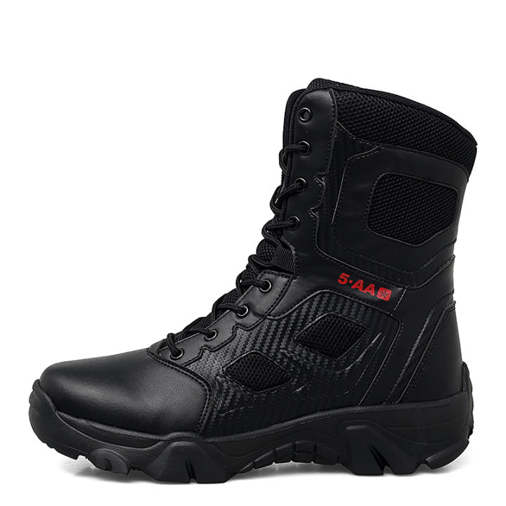 Men%20Tactical%20Boots%20Outdoor%20Women%20%20Shoes%20Desert%20Boot%20Training%20Unisex%20Ultrallight%20%20Safety%20Rapid%20Response%20Male%20Camping%20-%20Image%202