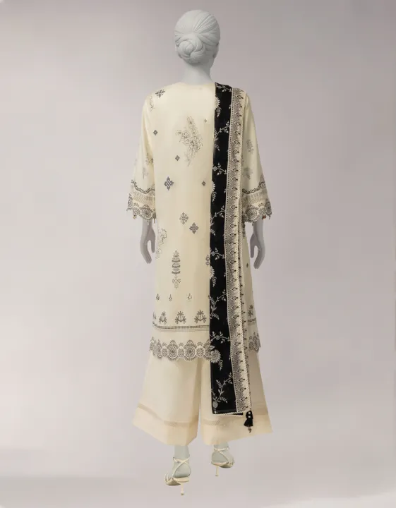 Junaid%20Jamshed%20Flora%20'26%20Women%20Unstitched%203%20Piece%20for%20Women%20JLAWN-S-26-3941%20ASYMETRIC%20GEO%20FLORAL-11%20-%20Image%202