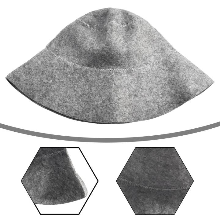 Felt%20Sauna%20Hat%20Anti%20Heat%20Russian%20Cap%20Thicken%20Wool%20Felt%20Shower%20Cap%20Hair%20Turban%20For%20Bath%20House%20Head%20Protection%20Drop%20-%20Image%206