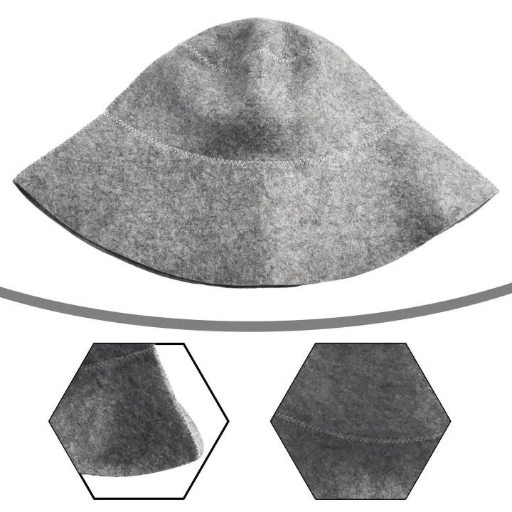 Felt%20Sauna%20Hat%20Anti%20Heat%20Russian%20Cap%20Thicken%20Wool%20Felt%20Shower%20Cap%20Hair%20Turban%20For%20Bath%20House%20Head%20Protection%20Drop%20-%20Image%206