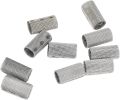 10PCS Diesel Heater Glow Plug Burner Strainer Stainless Steel Screen Kit Compatible with Eberspacher Airtronic D2 D4 D4S Heater. 