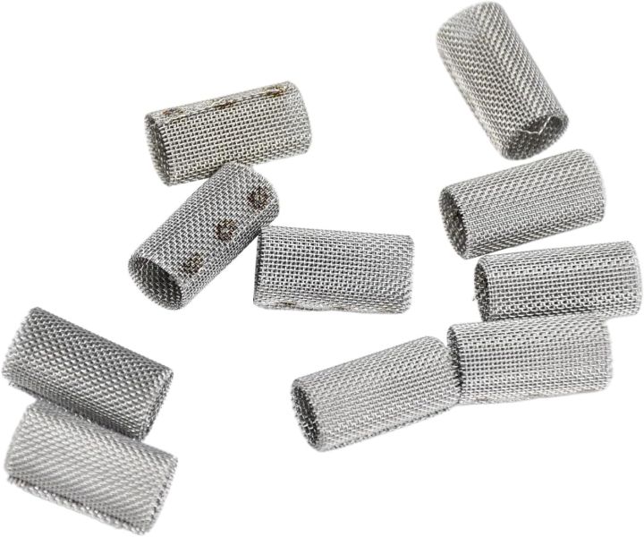10PCS%20Diesel%20Heater%20Glow%20Plug%20Burner%20Strainer%20Stainless%20Steel%20Screen%20Kit%20Compatible%20with%20Eberspacher%20Airtronic%20D2%20D4%20D4S%20Heater%20-%20Image%206