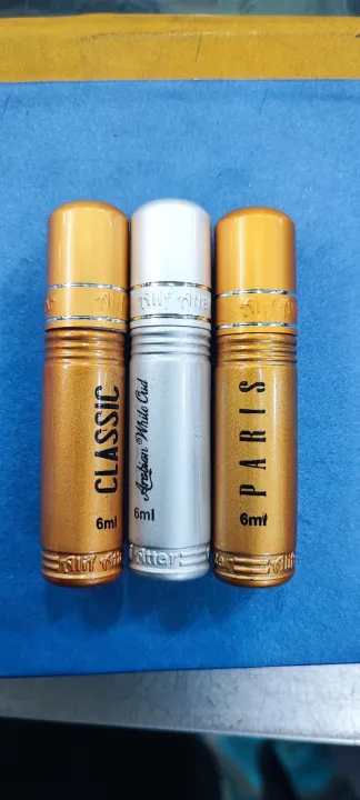 alif%20attar%20new%206ml%20al%20fares%20-%20Image%203