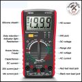 ANENG DT9205A Digital Multimeter. 