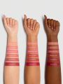 Glam Cheek Colour Jam  Available in 6 shades for all girls. 