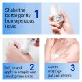 BIOAQUA Deodorant Antiperspirant Private Label Manufacturer Plant Vegan Fragrance Natural Whitening Deodorant Lady Organic Stick. 