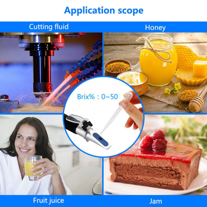 Brix%20refractometer%20refractometer%20fruit%20refractometer%20refractometer%20-%20Image%206