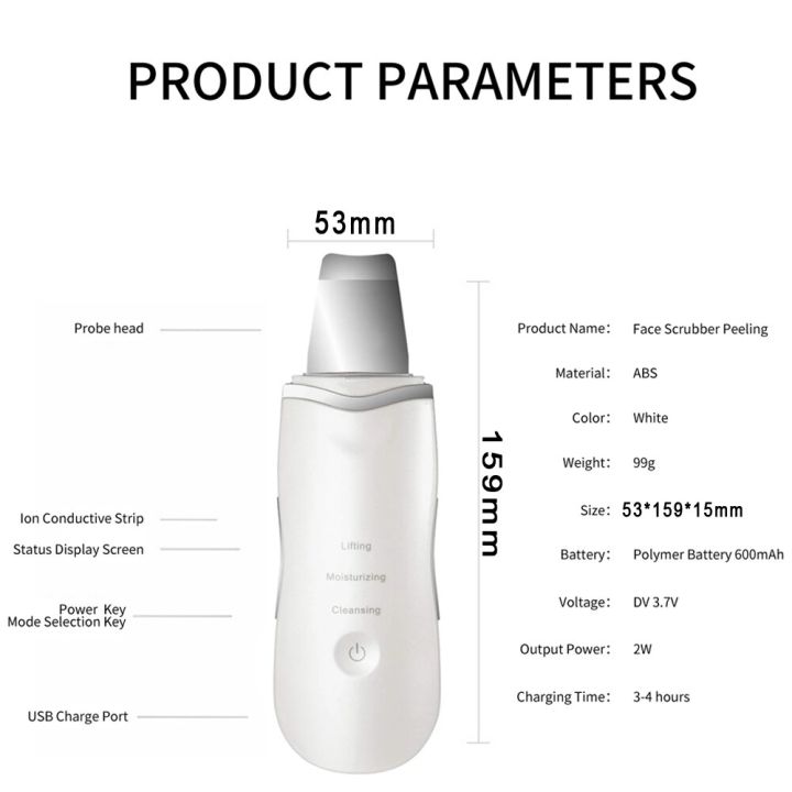 Skin%20Scrubber%20Deep%20Vibrate%20Facial%20Cleaner%20Shovel%20Spatula%20Not%20Ultrasonic%20Face%20Scrubber%20Pore%20Cleaner%20Facial%20Shovel%20Massager%20-%20Image%206
