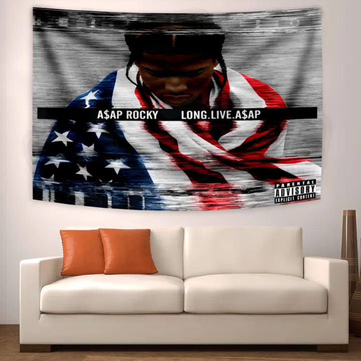 Asap%20Rockys%20Flag%20Rakim%20Mayers%20Smoking%20Wall%20Hanging%20Ablum%20Posters%20Decor%20Meme%20Tapestry%20Room%20Decor%20Aesthetic%20-%20Image%203