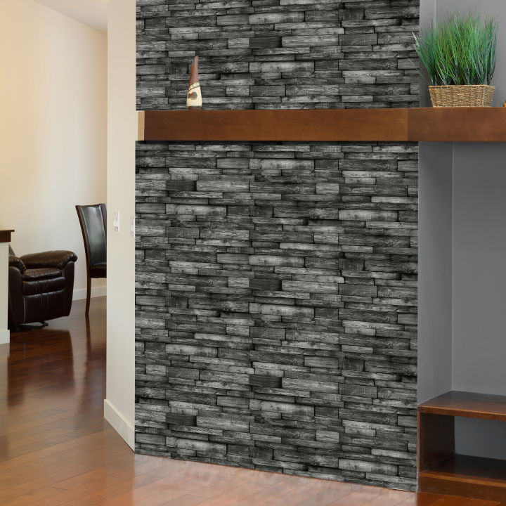 KUUJOJO%20Self-adhesive%20faux%20marble%20tile%20decorative%20wall%20stickers%20for%20kitchen,%20bathroom,%20living%20room,%20dining%20room%20and%20more.%20-%20Image%206