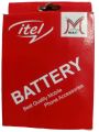 itel ⁵c battery model BL-5C. 