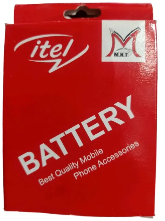 itel%20%E2%81%B5c%20battery%20model%20BL-5C%20-%20Image%203