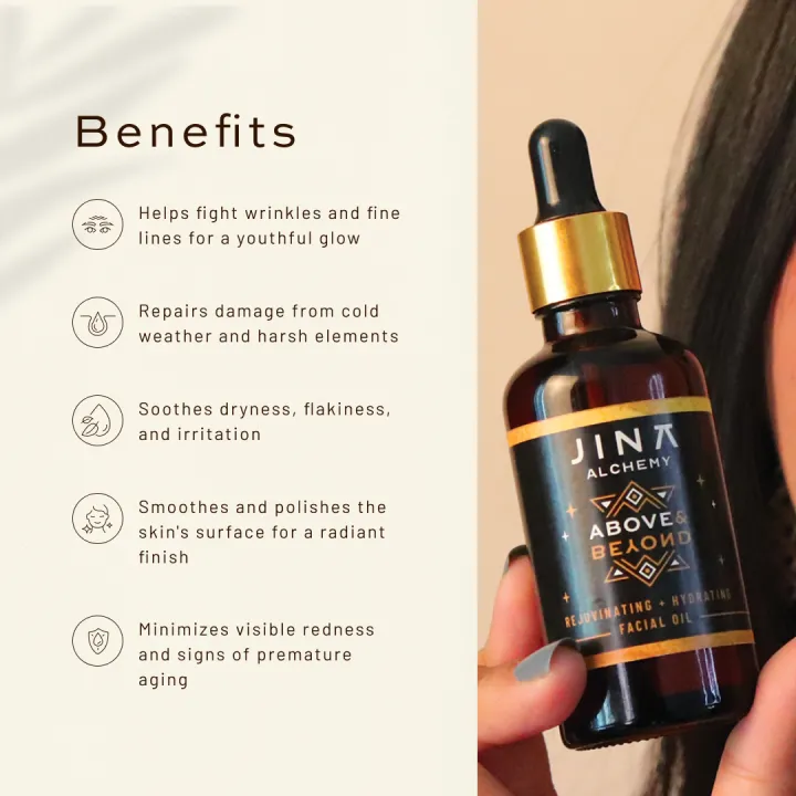 JINA%20ALCHEMY%20Above%20&%20Beyond%20Facial%20Oil%2050ml%20-%20Image%208