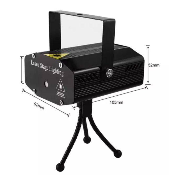 Led%20Laser%20light%20projector%20-%20Image%202