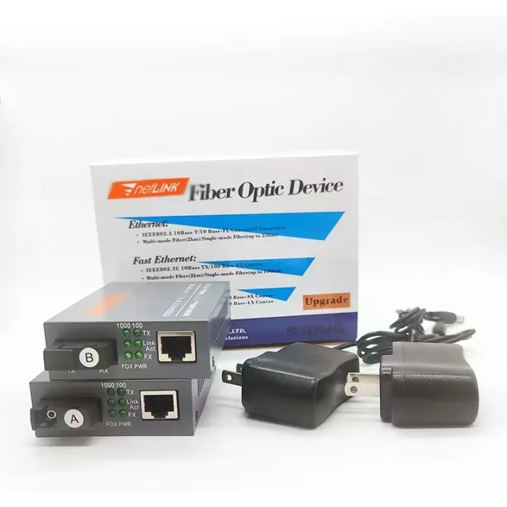 (1%20pair)%20NetLink%20media%20converter%20HTB-3100%20(a%20+%20b)%20fiber%20optic%2020km%20100%20Mbps%20single-mode%20single-fiber%20WDM%20RJ45%20FTTH%20media%20converter%20-%20Image%209