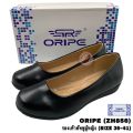 Oripe (zh856) women's shoes (size 36-41). 