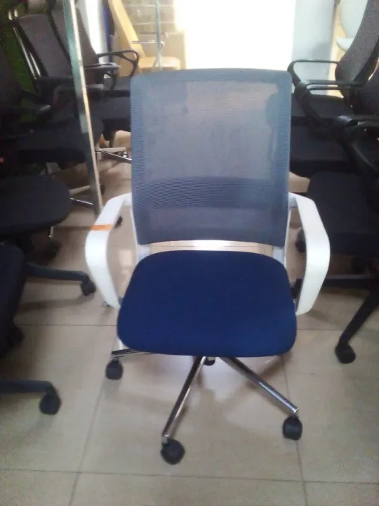High%20Back%20Mesh%20Manager%20Chair%20-%20Image%206