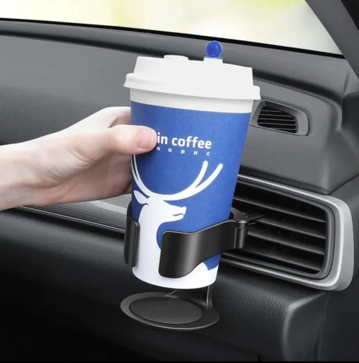 Car%20air%20vent%20holder%20coffee%20drink%20accessories%20car%20ashtray%20can%20bottle%20car%20holder%20ring%20-%20Image%208