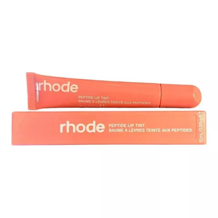 Rhode%20Peptide%20Lip%20Tint%2010%20Ml%20-%20Image%209