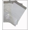 100 Pcs Packaging Flyers for Packing with adress pocket 10 X 12 inches _ 100 pcs. 