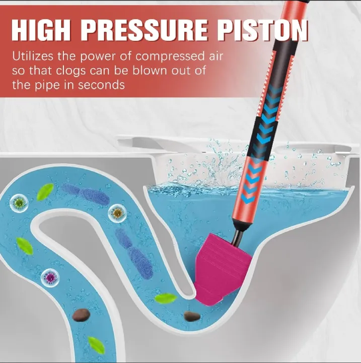 High%20Pressure%20Toilet%20Unblock%20One%20Shot,%202024%20New%20Toilet%20Plunger%20Kit,%20High%20Pressure%20Air%20Drain%20Clog%20Remover%20Plumbing%20Tool%20Plungers%20for%20Bathroom%20Kitchen.%20(Style%20-%201)%20-%20Image%205