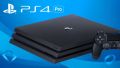 PS4 Pro 1tb used. 