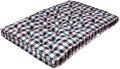 Special Mattress (Jajim) 4/7 Feet. 