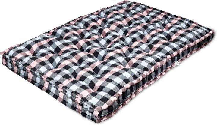 Special%20Mattress%20(Jajim)%204/7%20Feet%20-%20Image%202