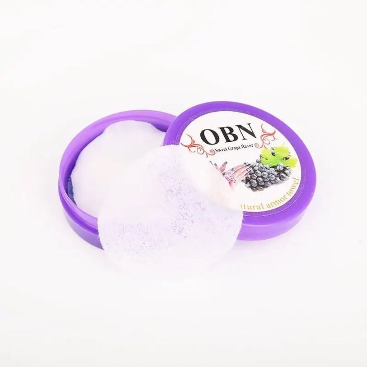 1%20pcs%20Nail%20Polish%20Remover%20Wipes%20Set,%20Nail%20Polish%20Remover%20Pads%20Set,%20Fruity%20Flavor%20Nail%20Polish%20Remover%20Pads,%20Nail%20Wipes%20For%20Gel%20Nails%20Lint%20Free,%20Mini%20Travel%20Size%20Nail%20Polish%20Remover%20Wipe%20For%20Nail%20Art%20-%20Image%202