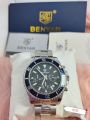 benyar original chain watch with warranty. 
