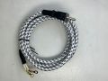 Super Power IRON LEAD COTTON 40/076 3 CORE (UNIVERSAL) Best price in Pakistan. 