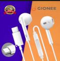 RED CROWN 24/7 IMPORTANT 100% ORIGINAL C TYPE HANDFREE DEEP BASE SOUND QUALITY GOOD. 