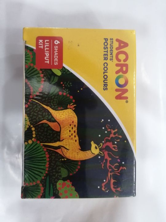 Acron%20poster%20colour%206%20-%20Image%202