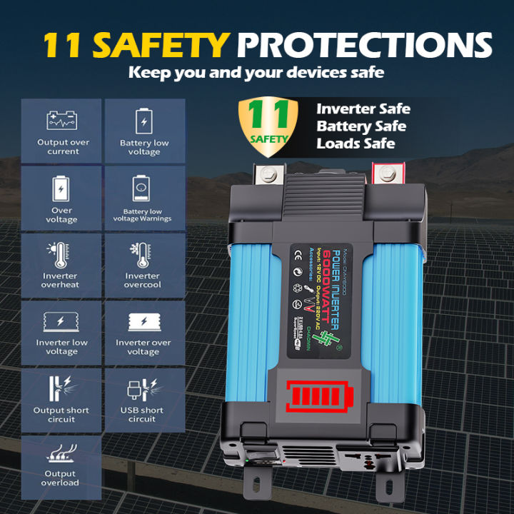 Complete%20Off-Grid%206000W%20Solar%20Power%20Kit+200W%20Foldable%20Solar%20Panel%20-%20Portable%20Power%20Station%20for%20Home%20Backup,%20RV%20Camping%20Car%20-%20Image%206