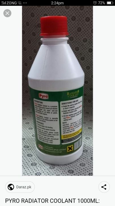PYRO%20RADIATOR%20COOLANT%201000ML%20-%20Image%208