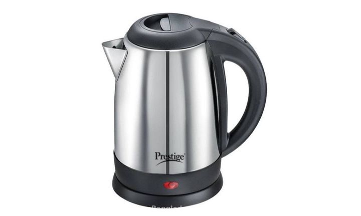 Prestige%20Electric%20Kettle%20-%20%20%201.8%20Liter%20-%20Silver%20And%20Black%20-%20Image%202