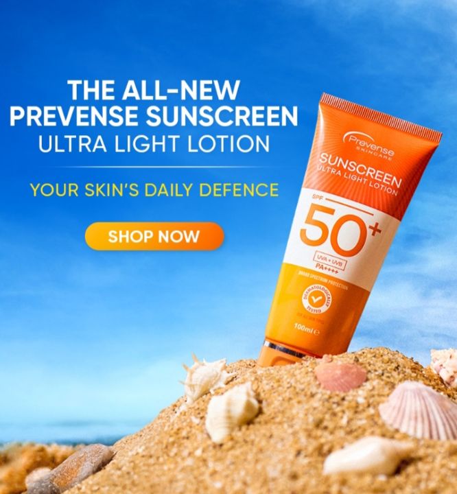 Prevense%20Sunscreen%20Ultra%20Light%20Lotion%20SPF%2050+%20%E2%80%93%2090ml%20-%20Image%204