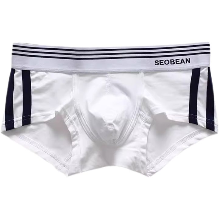 %E3%80%90Direct-sales%E3%80%91%20Men's%20flat%20leg%20underwear,%20high%20elasticity,%20raised,%20solid%20color%20low%20waist%20slim%20fit%20-%20Image%205