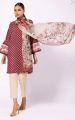 khaadi 2 piece suit. 