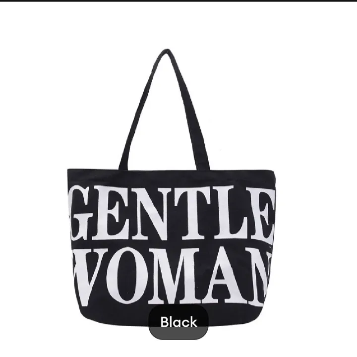Gentle%20Woman%20Tote%20Bag%20(New%20Quality%20100%25)Best%20Fabric%20-%20Image%207