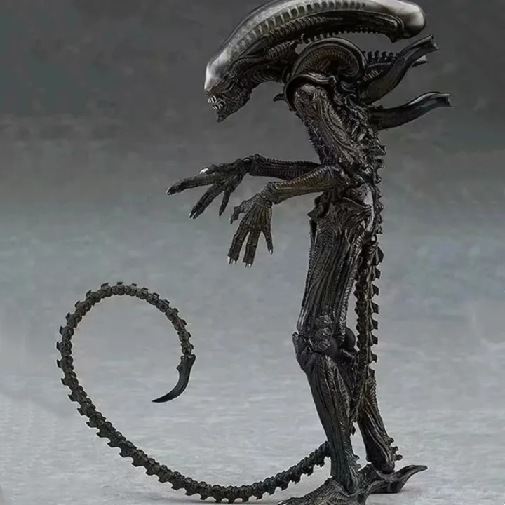 New%20Figma%20SP-108%20Alien%20Xenomorph%20Takeya%20Takayuki%20Ver%20Articulated%20Action%20Figure%20Movie%20Model%20Desk%20Decor%20Collectible%20Toy%20Fan%20%20-%20Image%203