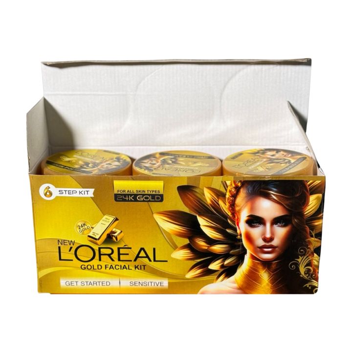 Gold%20Facial%20300g%20Salon%20Pack%20-%20Image%203